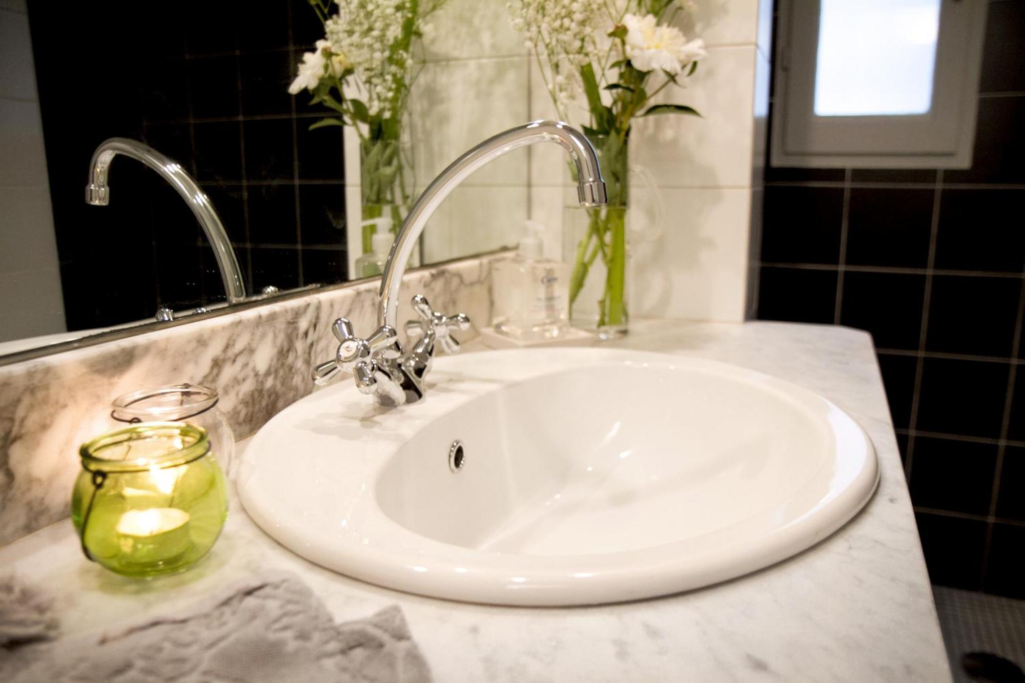 Abbitue Apartment โรม ห้อง รูปภาพ