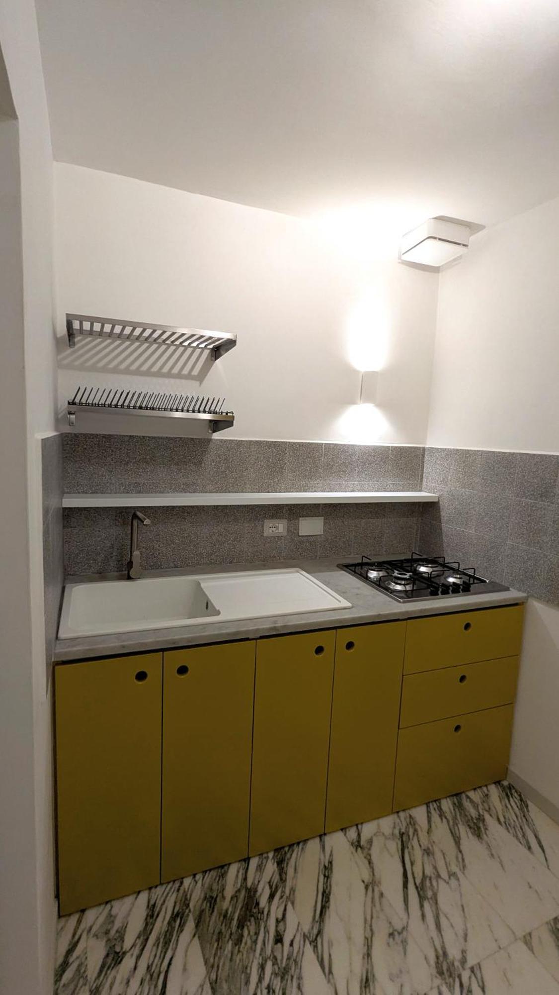 Abbitue Apartment โรม ห้อง รูปภาพ